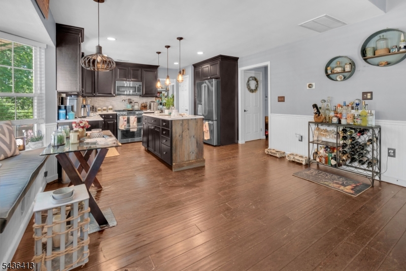 12 Marcy Dr
