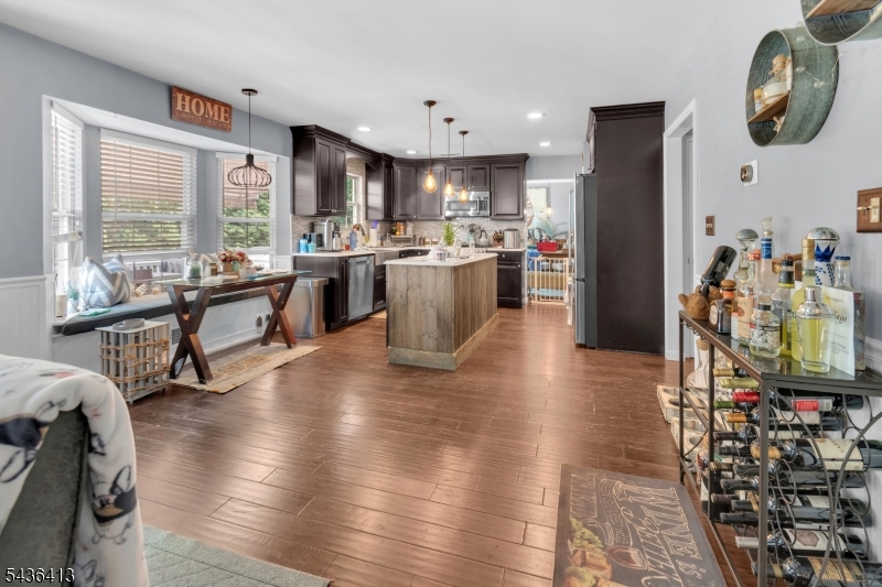 12 Marcy Dr