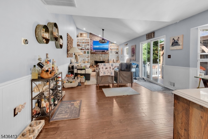 12 Marcy Dr