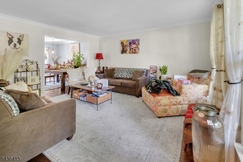 12 Marcy Dr