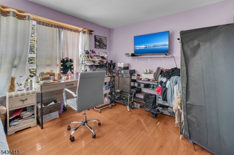 12 Marcy Dr