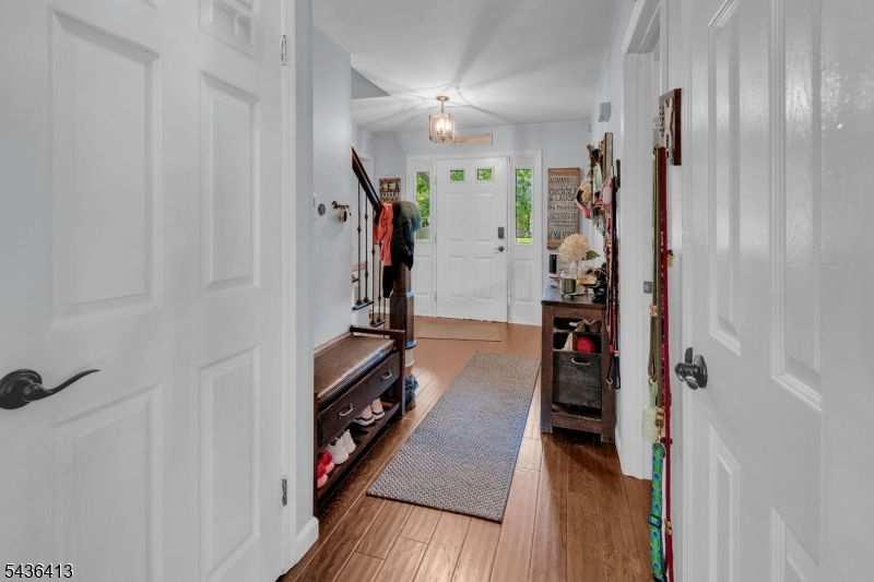 12 Marcy Dr