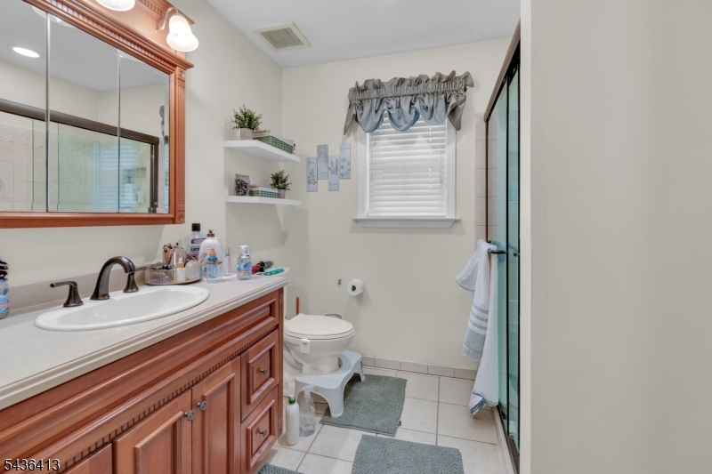 12 Marcy Dr