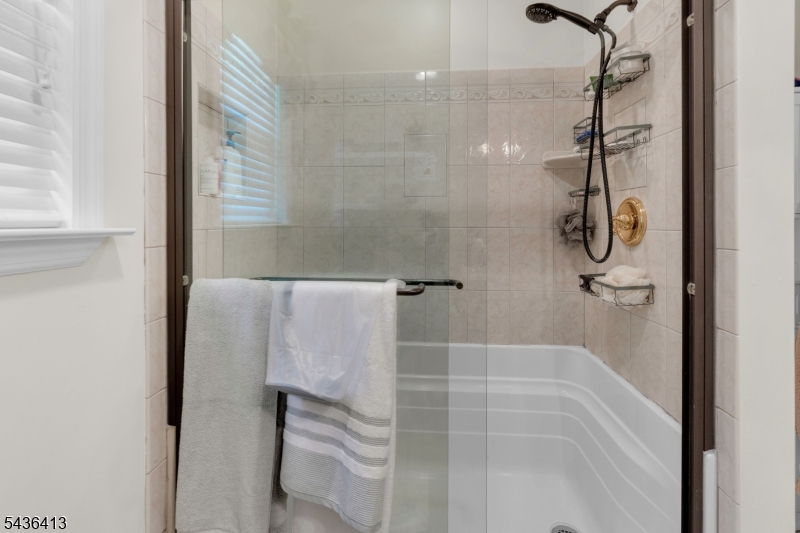 12 Marcy Dr