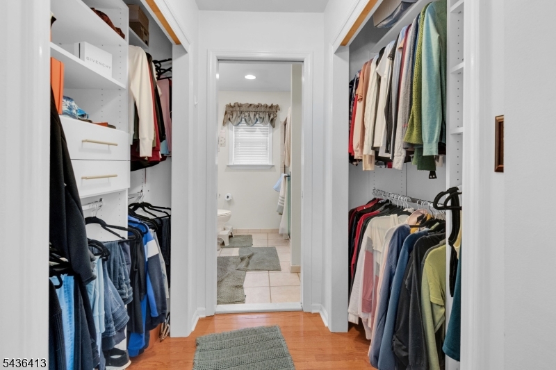 12 Marcy Dr