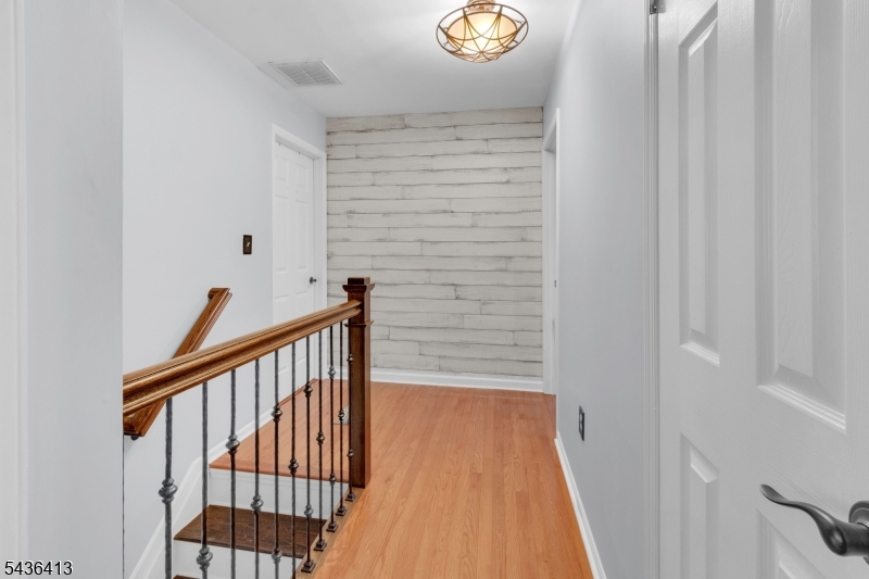 12 Marcy Dr