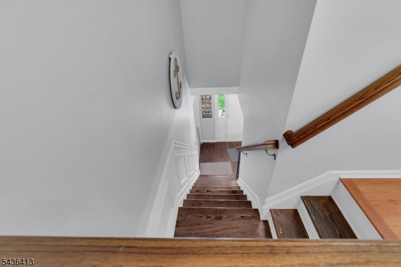 12 Marcy Dr