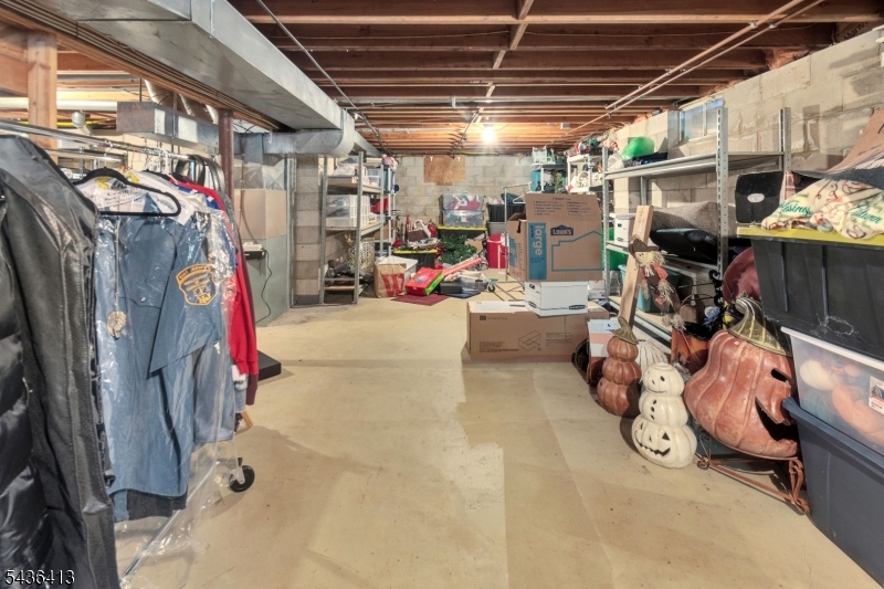 12 Marcy Dr