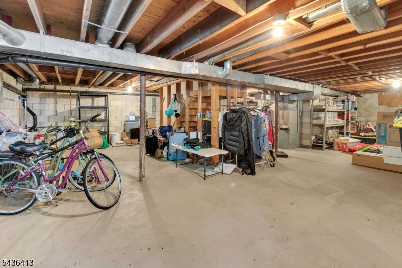 12 Marcy Dr