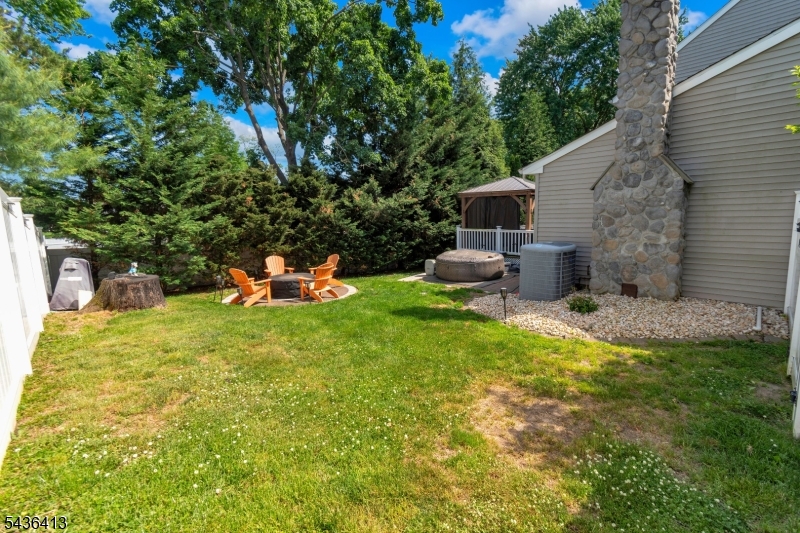 12 Marcy Dr