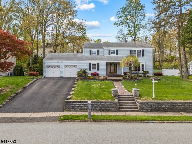 350 Parsippany Blvd