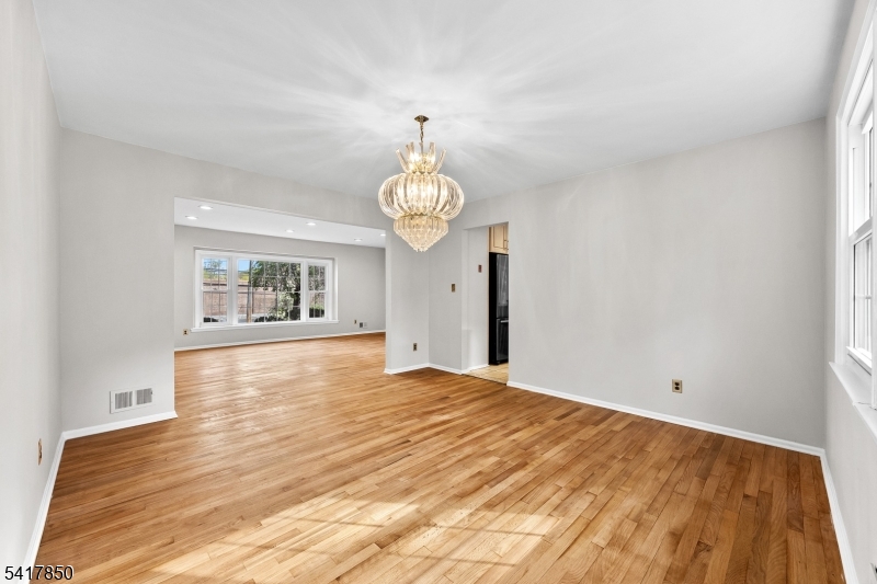 350 Parsippany Blvd