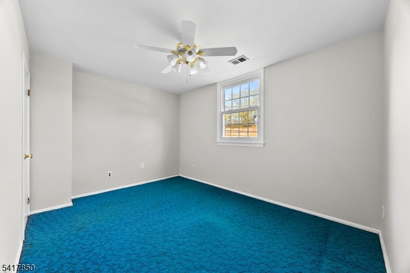 350 Parsippany Blvd