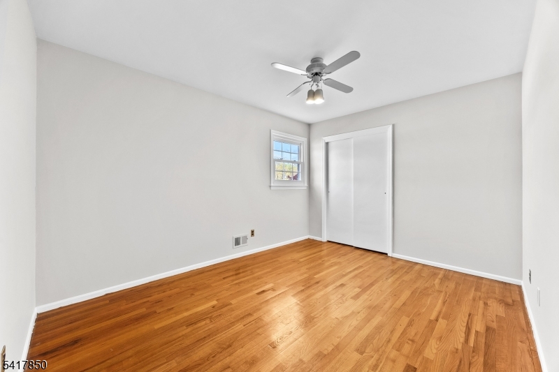 350 Parsippany Blvd