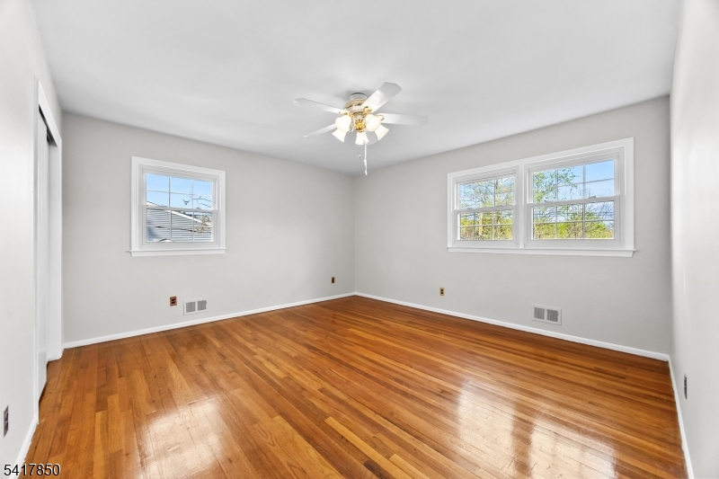 350 Parsippany Blvd