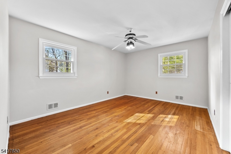 350 Parsippany Blvd
