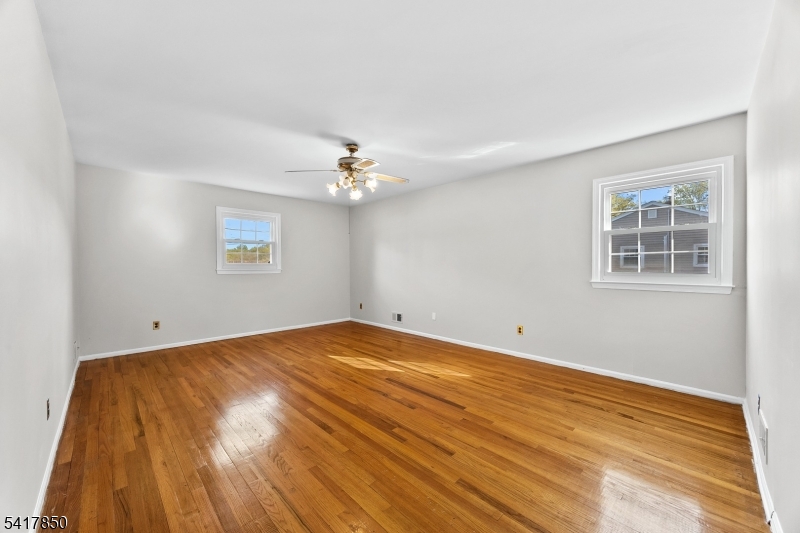 350 Parsippany Blvd