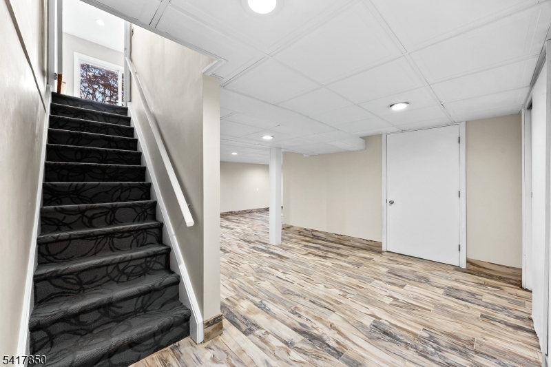 350 Parsippany Blvd