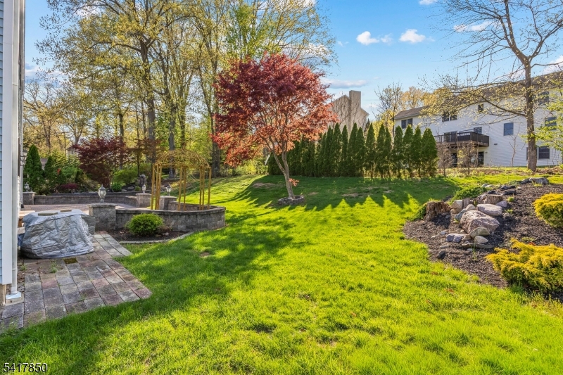 350 Parsippany Blvd