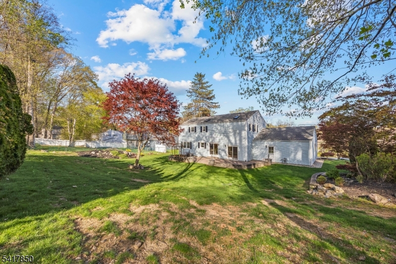 350 Parsippany Blvd