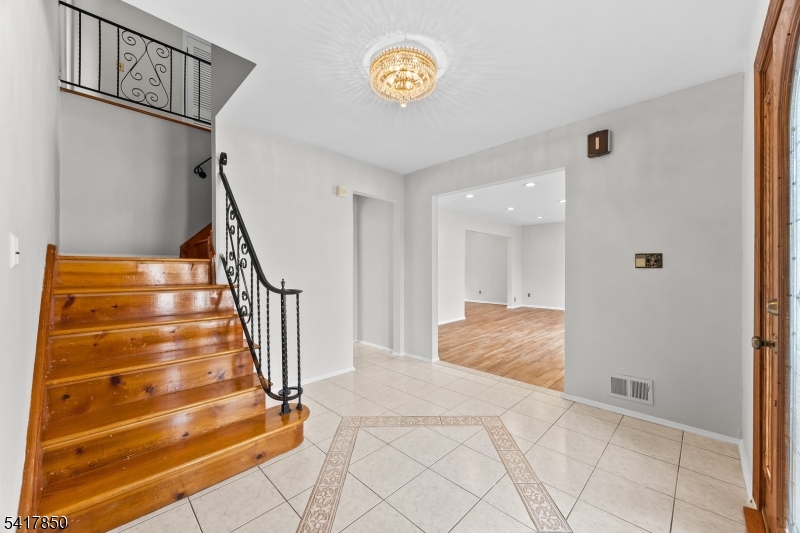 350 Parsippany Blvd