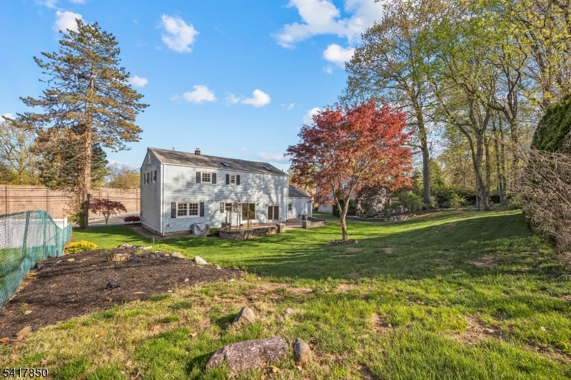 350 Parsippany Blvd