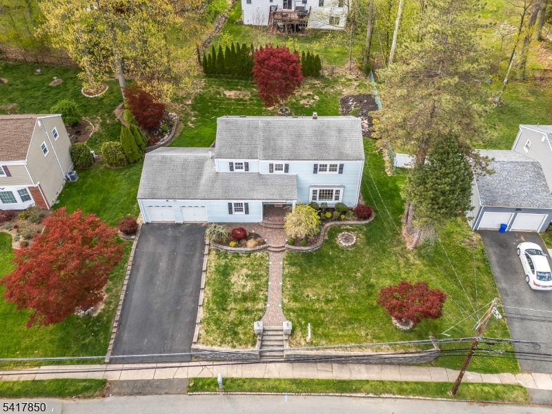 350 Parsippany Blvd