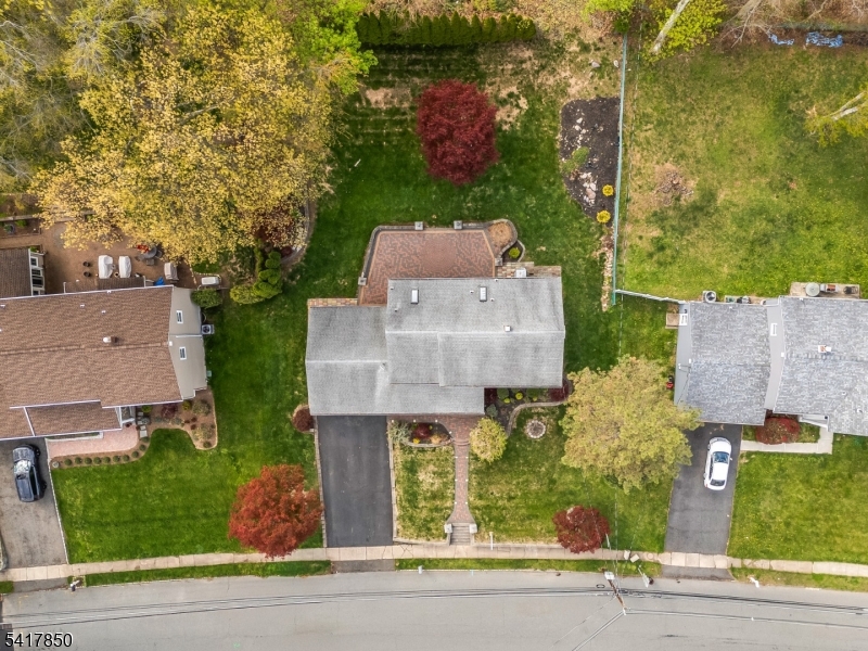 350 Parsippany Blvd