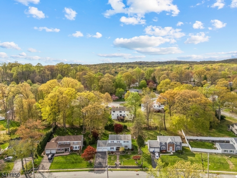 350 Parsippany Blvd