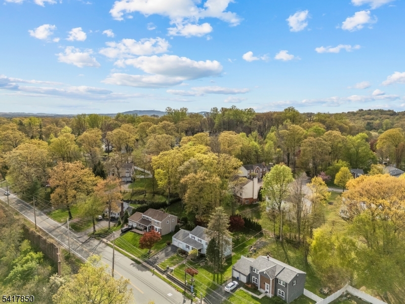 350 Parsippany Blvd