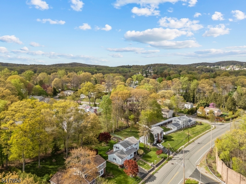 350 Parsippany Blvd