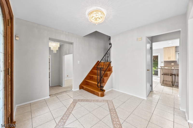 350 Parsippany Blvd