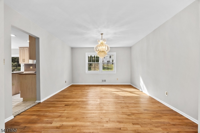 350 Parsippany Blvd