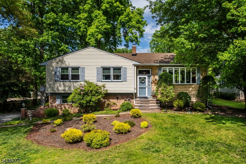 38 Forest Dr
