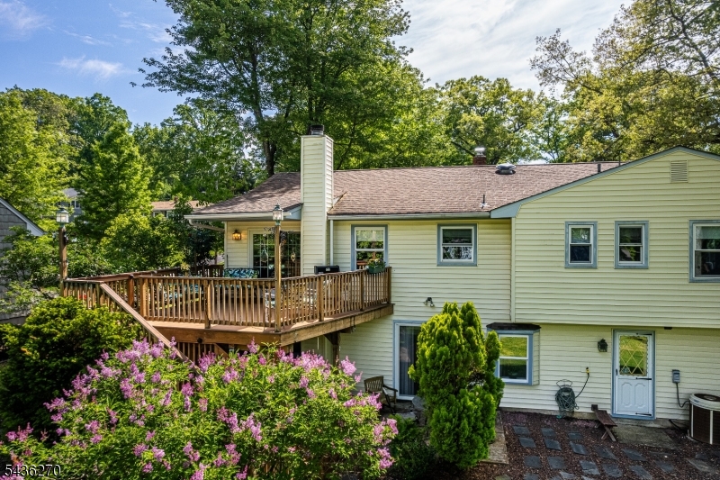 38 Forest Dr