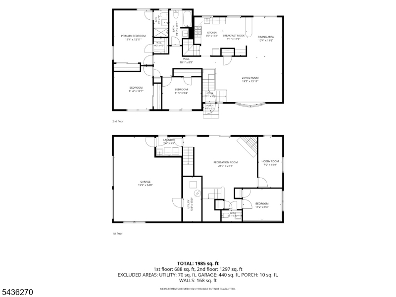 38 Forest Dr