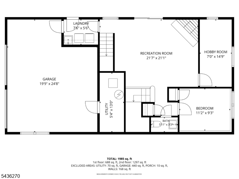 38 Forest Dr