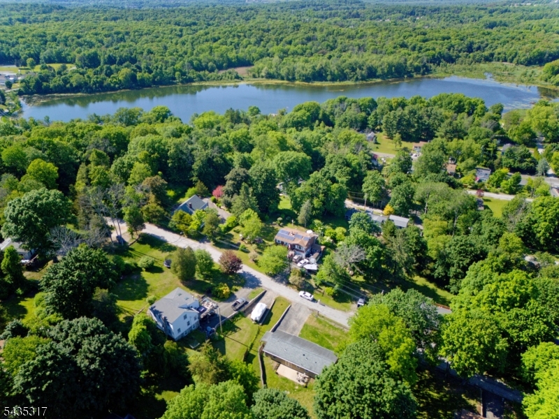 5 Ravine Dr