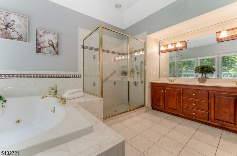190 Andover Mohawk Rd