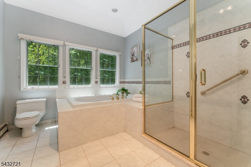 190 Andover Mohawk Rd