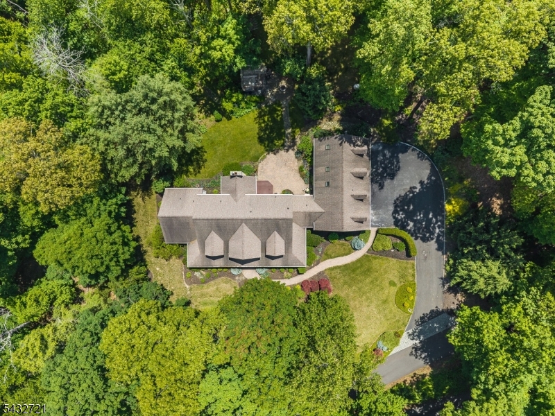 190 Andover Mohawk Rd