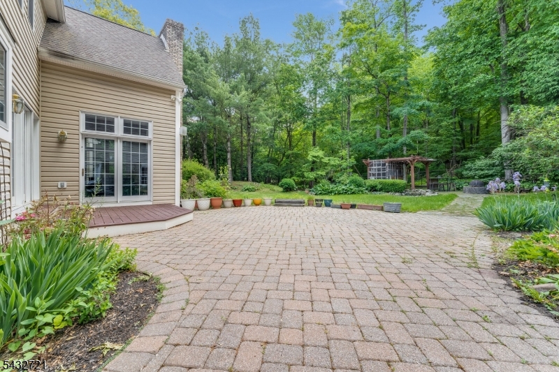 190 Andover Mohawk Rd