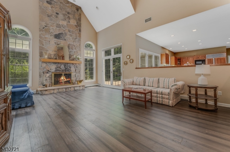 190 Andover Mohawk Rd