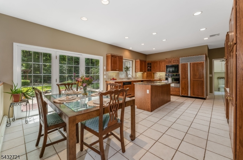 190 Andover Mohawk Rd