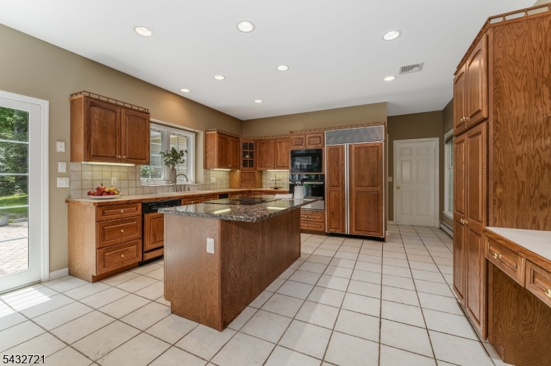190 Andover Mohawk Rd