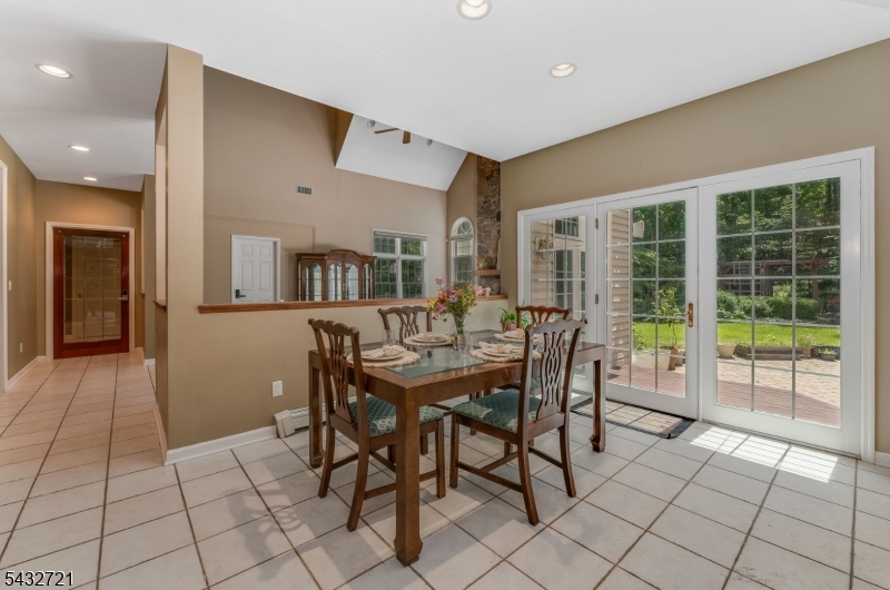 190 Andover Mohawk Rd