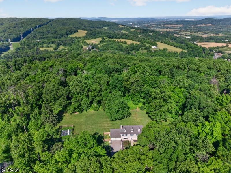 388 Mine Rd