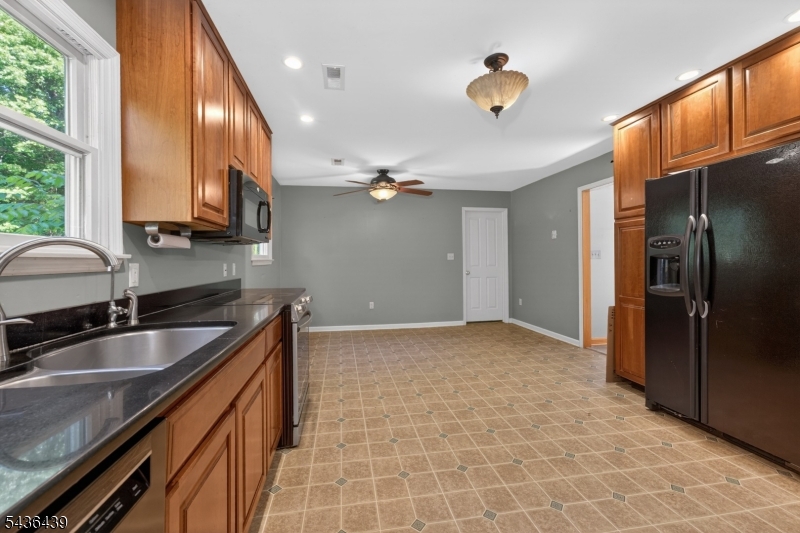 388 Mine Rd