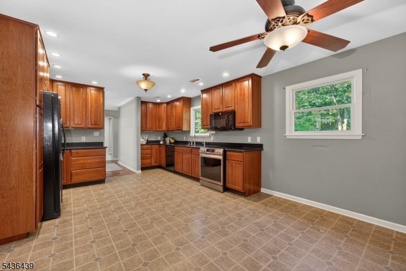 388 Mine Rd