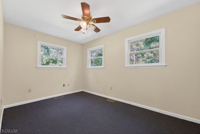 388 Mine Rd